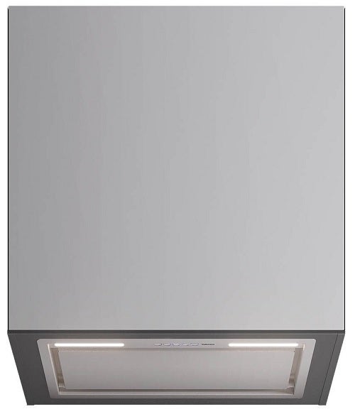 Falmec F3GI60W2 60cm Undermount Rangehood